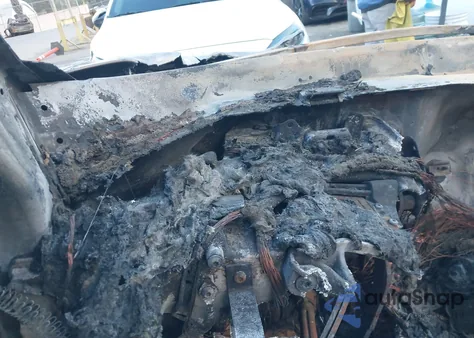 2012 Land Rover Range Rover Evoque from USA, damaged, VIN SALVT2BGXCH630660